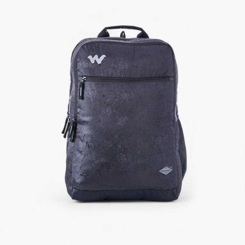 WILDCRAFT Andes35SylvanBlack - Image 1